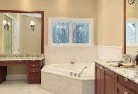 Dianellaskylight-replacements-3.jpg; ?>