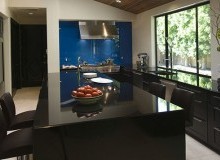 Kwikfynd Skylight Replacements
dianella