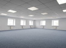 Kwikfynd Skylights
dianella